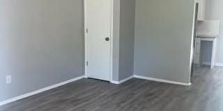 6135 Farrow Ave Gallery 5