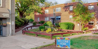 The Woods at Hillcrest Gallery 3