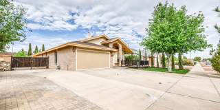 5733 SAPLINAS Road Gallery 6