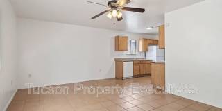 1107 West Sonora Street - 1 Gallery 4