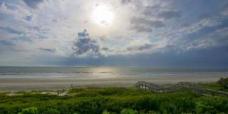 Dream St. Augustine Gallery 1