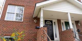 3731 GREENMOUNT Avenue Gallery 3