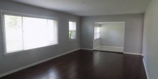 3565 Crooks Road Gallery 4