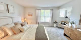 Brook View Gallery 17