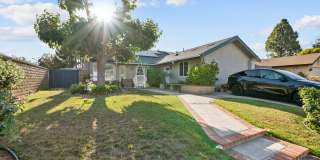 27477 Pamplico DriveUnit 1/2 Gallery 13