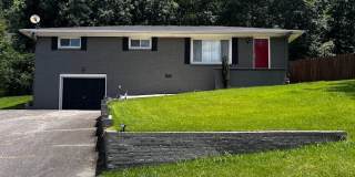 10431 Brickhill Lane Gallery 1