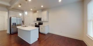 2248 Mulsanne Drive Gallery 1