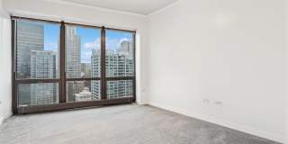 130 N Garland Court Gallery 28