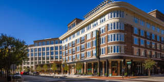 2020 Providence Gallery 41