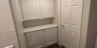2 Mstr Bed 2.5BA 2Car Garage Gallery 13