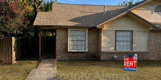 8922 Emerald Spring Gallery 2