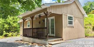 37 Coyote Drive Gallery 1