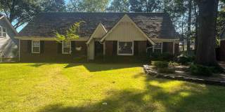 1940 ALDER BRANCH Ln 1940 ALDER BRANCH Ln Gallery 1