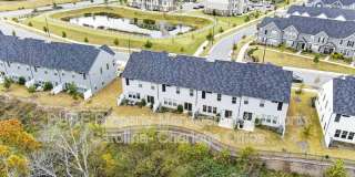 23104 Clarabelle Dr Gallery 24
