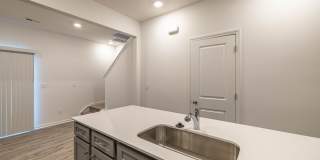 2 Bedroom Townhome in Lowell (Minutes from I-85)- JULY MOVE IN! 2 Bedroom Townhome in Lowell (Minutes from I-85)- JULY MOVE IN! Gallery 9