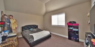 Deer Creek Schools- Storm Shelter- Over 3000 Sq ft Gallery 24