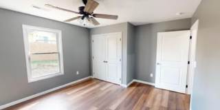 New 3-bedroom home! Gallery 8
