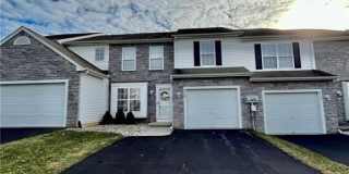 4164 Ross Road Gallery 1