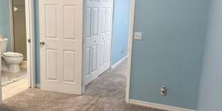 8285 Pacific Beach Drive Gallery 2
