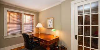 2 Bedroom + Office, 3 Bath in Old Town Fort Collins Gallery 7