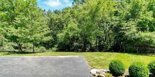 650 Towerwood Drive Gallery 10