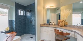 7289 W Kimberly Way Gallery 44
