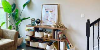 3634 Commodore Joshua Barney Drive Northeast Gallery 36