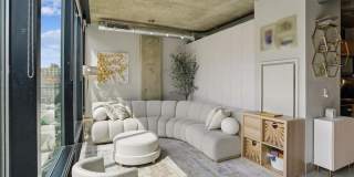 1133 14TH Street NW Gallery 16