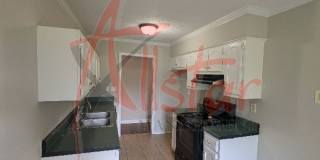 3815 Shadow Oaks Parkway Horn Lake, MS Gallery 5