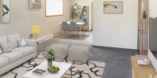 Robyn Apartments Gallery 4
