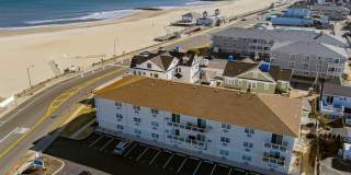 809 Ocean Avenue unit: 11 Gallery 9