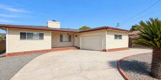 Spacious 6-Bedroom Home with a Huge Backyard & Incredible Canyon Views! Gallery 1