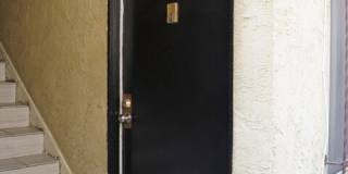 912 Hilldale Gallery 2