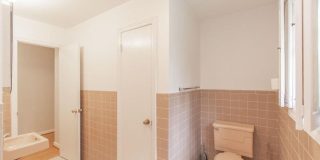 3 Bedroom 3 Bath House Gallery 25