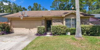 1565 Shearwater Drive 1565 Shearwater Drive Gallery 1