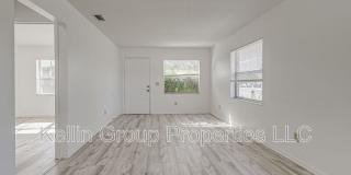 401 Big Cedar Way Gallery 14