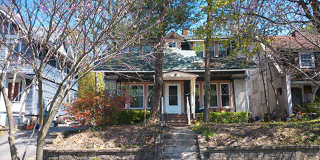 721 Allen - Available 6/1/27 - Charming Two Story Single Family Home Gallery 1
