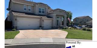 601 Overland Ct Gallery 1