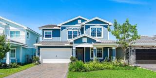 19552 Broad Shore Walk Gallery 1