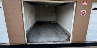 1841 LONG IRON DRIVE, UNIT 806 Gallery 8