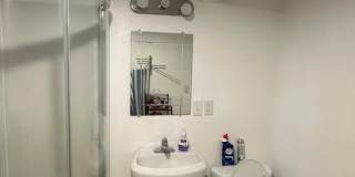 428 Leinum Ct Gallery 18