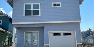 3 Bedroom 2 Bath Single Family Home Gallery 1