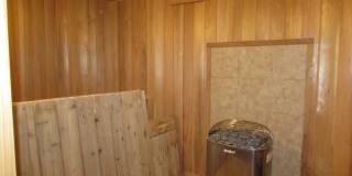 106 Cedar Lane Gallery 28