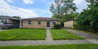 Stylishly Renovated 3-Bedroom Home with Finished Basement & Spacious Fenced Yard Gallery 24