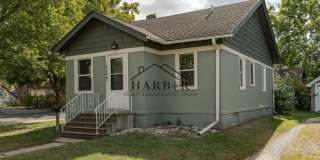 Furnished SE Rochester Home Available Now! Gallery 16