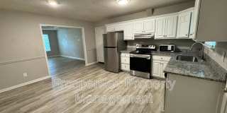 144 Orchard Pass Gallery 5