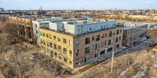 2221 N Lister Avenue Gallery 1