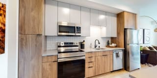 The Mason Gallery 14