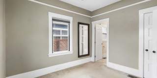 1832 9th St - 2 bedroom | 2 bathroom | Single family home Gallery 16