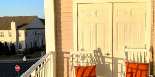 5333 PALOMINO Court 5333 PALOMINO Court Gallery 14